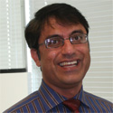 Sanjiv Nariani